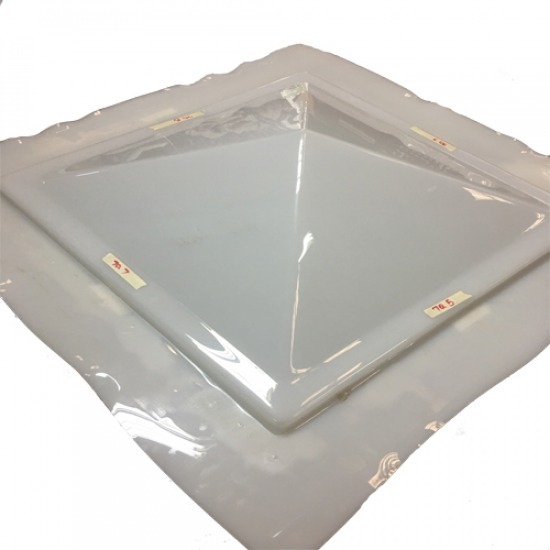 รับผลิตชิ้นงานอะคริลิคตามสั่ง