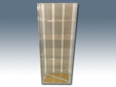 ชั้นวางสินค้า